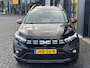 Dacia Jogger 1.0 TCe 100 Extreme 7 P. Camera 5.000 km