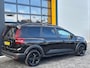 Dacia Jogger 1.0 TCe 100 Extreme 7 P. Camera 5.000 km