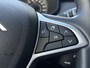 Dacia Jogger 1.0 TCe 100 Extreme 7 P. Camera 5.000 km