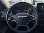 Dacia Jogger 1.0 TCe 100 Extreme 7 P. Camera 5.000 km