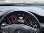 Mercedes-Benz A-klasse 160 Ambition