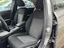Mercedes-Benz A-klasse 160 Ambition