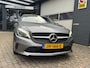 Mercedes-Benz A-klasse 160 Ambition