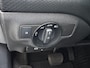 Mercedes-Benz A-klasse 160 Ambition