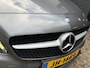 Mercedes-Benz A-klasse 160 Ambition
