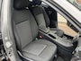 Mercedes-Benz A-klasse 160 Ambition