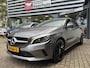 Mercedes-Benz A-klasse 160 Ambition