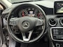 Mercedes-Benz A-klasse 160 Ambition