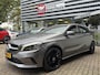 Mercedes-Benz A-klasse 160 Ambition