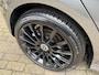 Mercedes-Benz A-klasse 160 Ambition