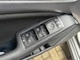 Mercedes-Benz A-klasse 160 Ambition