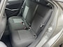 Mercedes-Benz A-klasse 160 Ambition