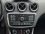 Mercedes-Benz A-klasse 160 Ambition