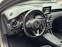 Mercedes-Benz A-klasse 160 Ambition