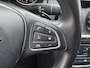 Mercedes-Benz A-klasse 160 Ambition