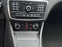Mercedes-Benz A-klasse 160 Ambition