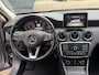 Mercedes-Benz A-klasse 160 Ambition