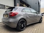 Mercedes-Benz A-klasse 160 Ambition
