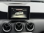 Mercedes-Benz A-klasse 160 Ambition