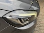 Mercedes-Benz A-klasse 160 Ambition