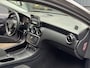Mercedes-Benz A-klasse 160 Ambition