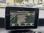 Mercedes-Benz A-klasse 160 Ambition