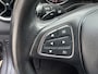 Mercedes-Benz A-klasse 160 Ambition
