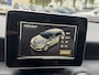 Mercedes-Benz A-klasse 160 Ambition