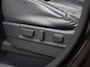Mitsubishi Outlander 2.4 PHEV PLUS + Plugin-hybrid Intense 4WD