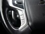 Mitsubishi Outlander 2.4 PHEV PLUS + Plugin-hybrid Intense 4WD