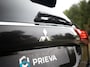 Mitsubishi Outlander 2.4 PHEV PLUS + Plugin-hybrid Intense 4WD