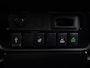 Mitsubishi Outlander 2.4 PHEV PLUS + Plugin-hybrid Intense 4WD