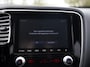 Mitsubishi Outlander 2.4 PHEV PLUS + Plugin-hybrid Intense 4WD