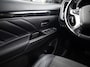 Mitsubishi Outlander 2.4 PHEV PLUS + Plugin-hybrid Intense 4WD