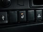 Mitsubishi Outlander 2.4 PHEV PLUS + Plugin-hybrid Intense 4WD