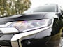 Mitsubishi Outlander 2.4 PHEV PLUS + Plugin-hybrid Intense 4WD