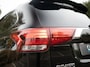Mitsubishi Outlander 2.4 PHEV PLUS + Plugin-hybrid Intense 4WD