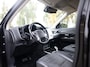 Mitsubishi Outlander 2.4 PHEV PLUS + Plugin-hybrid Intense 4WD