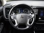 Mitsubishi Outlander 2.4 PHEV PLUS + Plugin-hybrid Intense 4WD