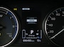 Mitsubishi Outlander 2.4 PHEV PLUS + Plugin-hybrid Intense 4WD