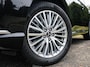 Mitsubishi Outlander 2.4 PHEV PLUS + Plugin-hybrid Intense 4WD