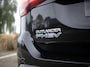 Mitsubishi Outlander 2.4 PHEV PLUS + Plugin-hybrid Intense 4WD