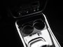 Mitsubishi Outlander 2.4 PHEV PLUS + Plugin-hybrid Intense 4WD
