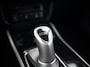 Mitsubishi Outlander 2.4 PHEV PLUS + Plugin-hybrid Intense 4WD