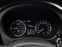 Mitsubishi Outlander 2.4 PHEV PLUS + Plugin-hybrid Intense 4WD