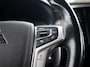 Mitsubishi Outlander 2.4 PHEV PLUS + Plugin-hybrid Intense 4WD