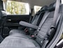 Mitsubishi Outlander 2.4 PHEV PLUS + Plugin-hybrid Intense 4WD