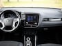 Mitsubishi Outlander 2.4 PHEV PLUS + Plugin-hybrid Intense 4WD