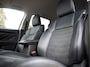 Mitsubishi Outlander 2.4 PHEV PLUS + Plugin-hybrid Intense 4WD