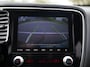 Mitsubishi Outlander 2.4 PHEV PLUS + Plugin-hybrid Intense 4WD
